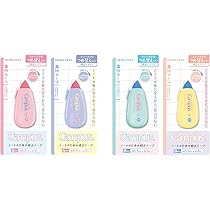 リピート　プリン様用 CYLINDER LAMP ペンダントランプ 照明 LED対応 高さ調節可能